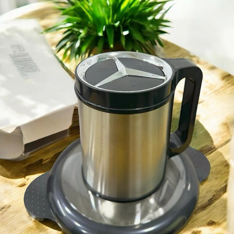 Effortless Chopping &amp; Grinding – 1000W 3L Electric Meat Grinder &amp; Food Chopper