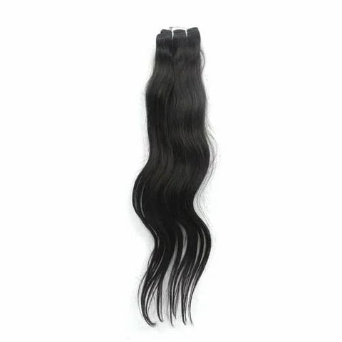 Elegant Hair Extension With Hair Clip | Best Hair Extention for Women's &amp; Girls