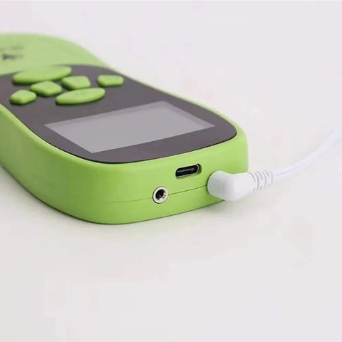 BLD-610 Digital Physiotherapy Machine For Full Body Massage And Weight Reduction | Multifunctional Body Massager