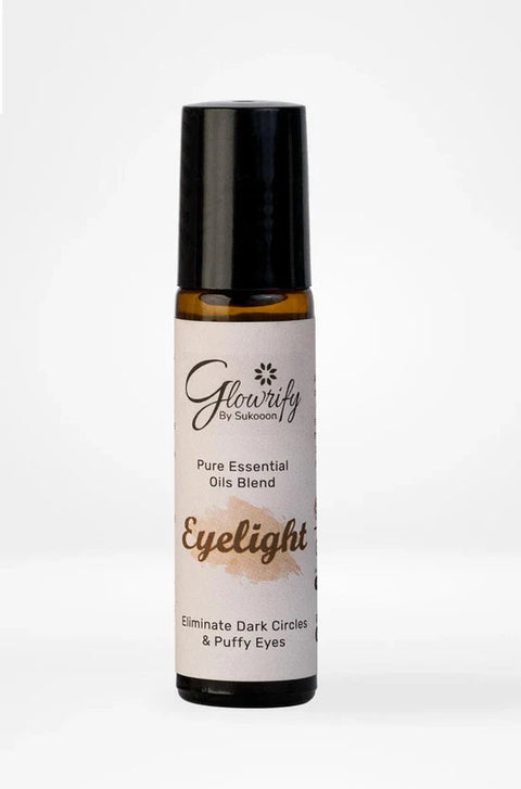 Eyelight Dark Circles Removal Serum For Eliminate Dark Circles Around Eyes &amp; Puffy Eye 15ml