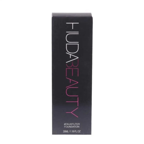 7 in 1 Makeup Deal - Fixer, Primer , Foundation,  Lip pencil,  Mascara,  Lip Pen,  Eyeshadow Pallet