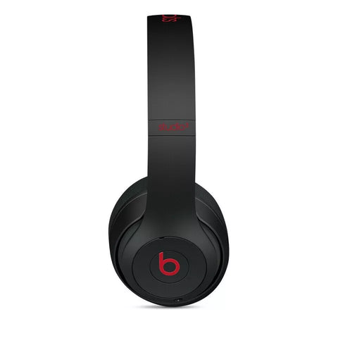 Beats Audio STN-13 Wireless Headphone (random color)
