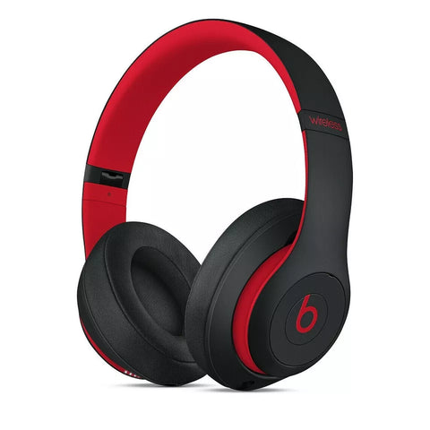 Beats Audio STN-13 Wireless Headphone (random color)