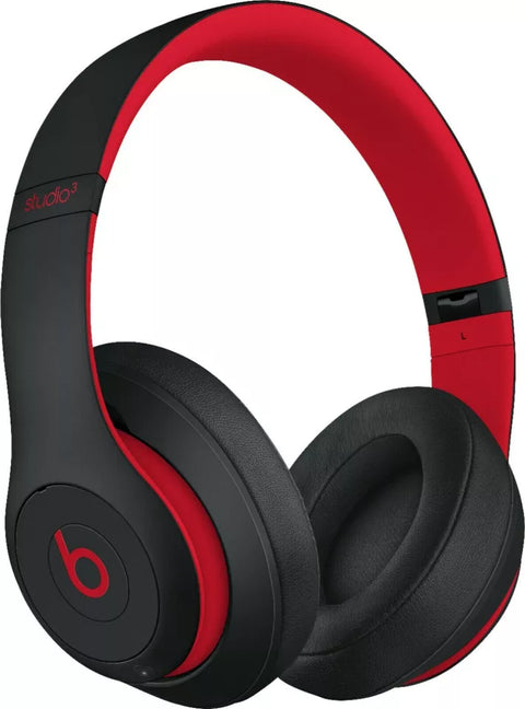 Beats Audio STN-13 Wireless Headphone (random color)