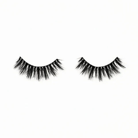3D Eyelashes 7 pcs Eyelashes for beautiful eyes